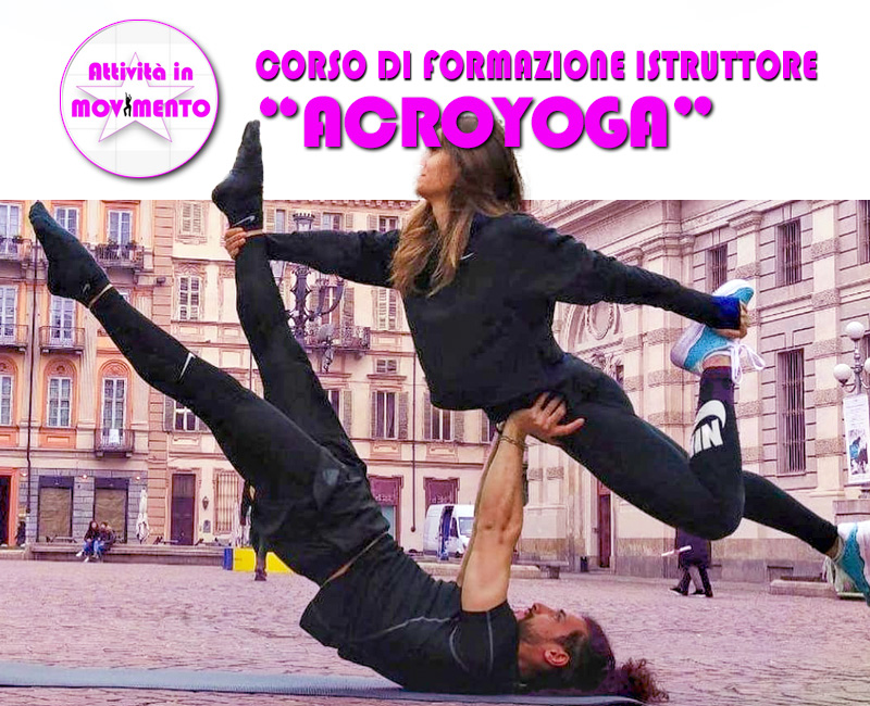 corso