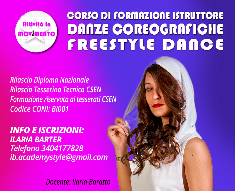 corso